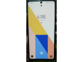 galaxy-s20-fe-5g-6128-small-1