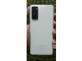 galaxy-s20-fe-5g-6128-small-0