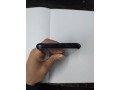 oppo-a92-small-4