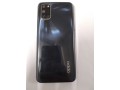 oppo-a92-small-0