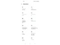 oppo-a92-small-2