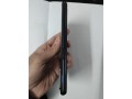oppo-a92-small-3