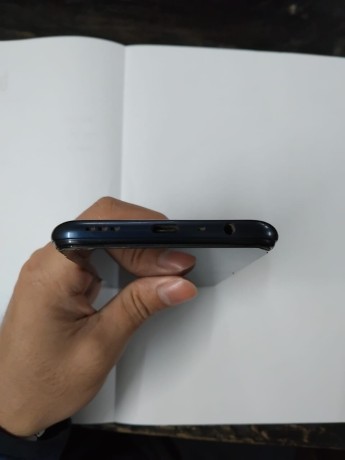 oppo-a92-big-4