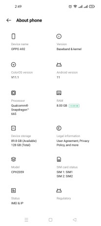 oppo-a92-big-2