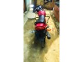 emma-100cc-small-1