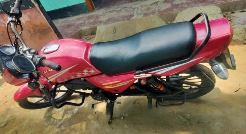 emma-100cc-big-0
