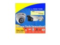 cctv-pabx-system-small-1