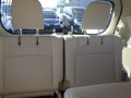 toyota-land-cruiser-prado-2020-small-4