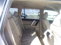 toyota-land-cruiser-prado-2020-small-3