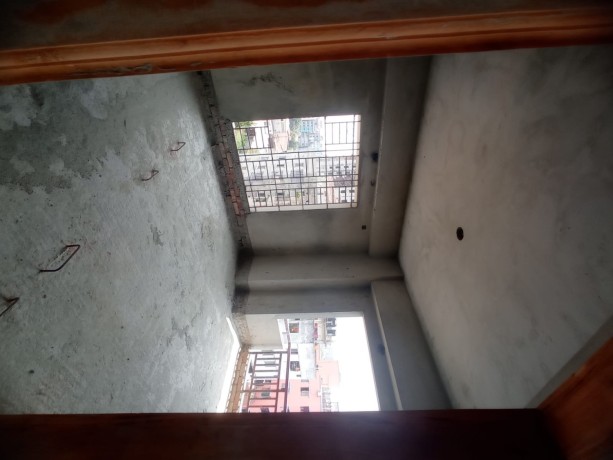 your-home-style-exclusive-1781-sft-road-side-ready-flat-for-you-big-2