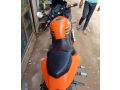 e-bike-2022-small-1