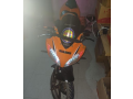 e-bike-2022-small-2