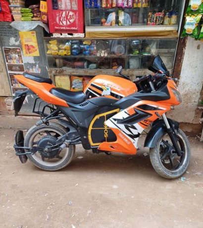 e-bike-2022-big-0