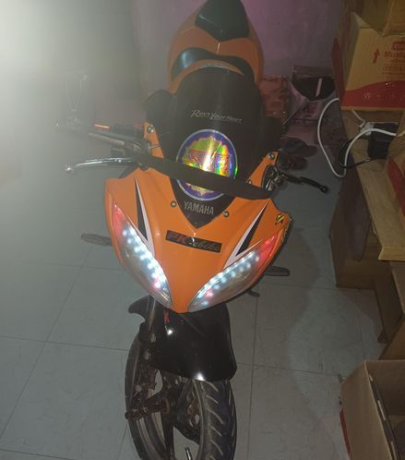 e-bike-2022-big-2