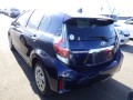 toyota-aqua-s-style-package-showroom-ready-2019-small-1