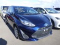 toyota-aqua-s-style-package-showroom-ready-2019-small-0