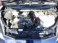 toyota-aqua-s-style-package-showroom-ready-2019-small-3