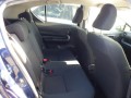 toyota-aqua-s-style-package-showroom-ready-2019-small-4