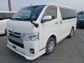 toyota-hiace-super-gl-prime-selection-push-start-2019-small-0
