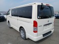 toyota-hiace-super-gl-prime-selection-push-start-2019-small-1