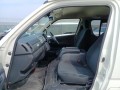 toyota-hiace-super-gl-prime-selection-push-start-2019-small-3