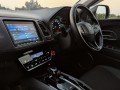 honda-vezel-z-package-2018-small-1