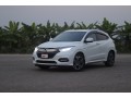 honda-vezel-z-package-2018-small-0