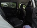 honda-vezel-z-package-2018-small-2