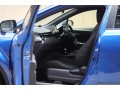 toyota-c-hr-s-package-2018-model-hybrid-small-1