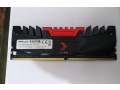 pny-16gb-ddr4-3200-mhz-small-1