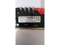 pny-16gb-ddr4-3200-mhz-small-0