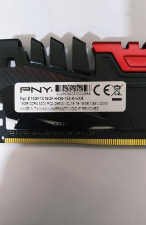 pny-16gb-ddr4-3200-mhz-big-0