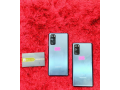 samsung-galaxy-s20-fe-5g-8128-qualcom-865-used-small-0