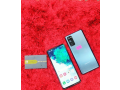 samsung-galaxy-s20-fe-5g-8128-qualcom-865-used-small-2