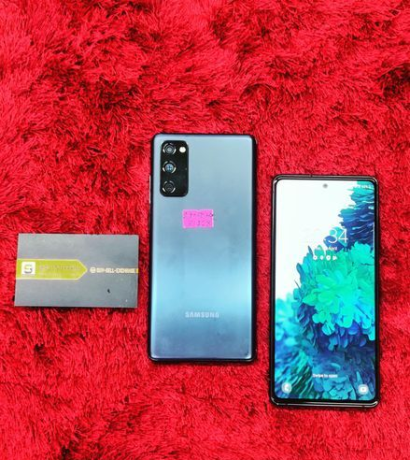 samsung-galaxy-s20-fe-5g-8128-qualcom-865-used-big-3