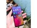 samsung-galaxy-a22-6128-gb-used-small-2