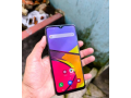 samsung-galaxy-a22-6128-gb-used-small-0