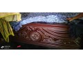 bed-bikkry-hobe-small-0