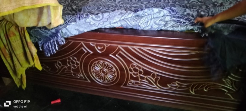 bed-bikkry-hobe-big-0