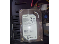 500-gb-hard-drive-small-0
