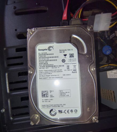500-gb-hard-drive-big-0