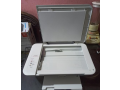hp-all-in-one-colour-printer-small-1