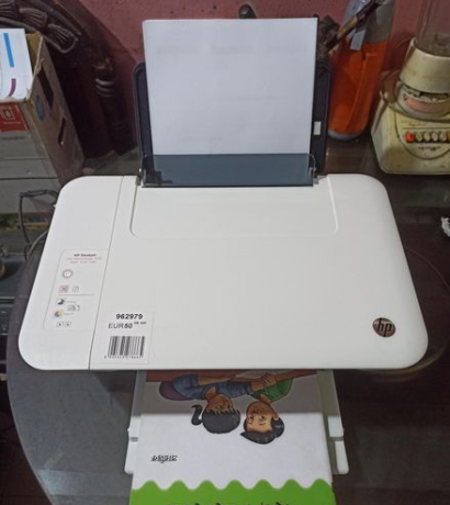hp-all-in-one-colour-printer-big-0