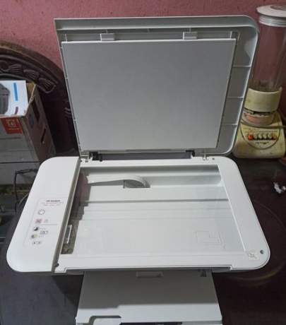 hp-all-in-one-colour-printer-big-1