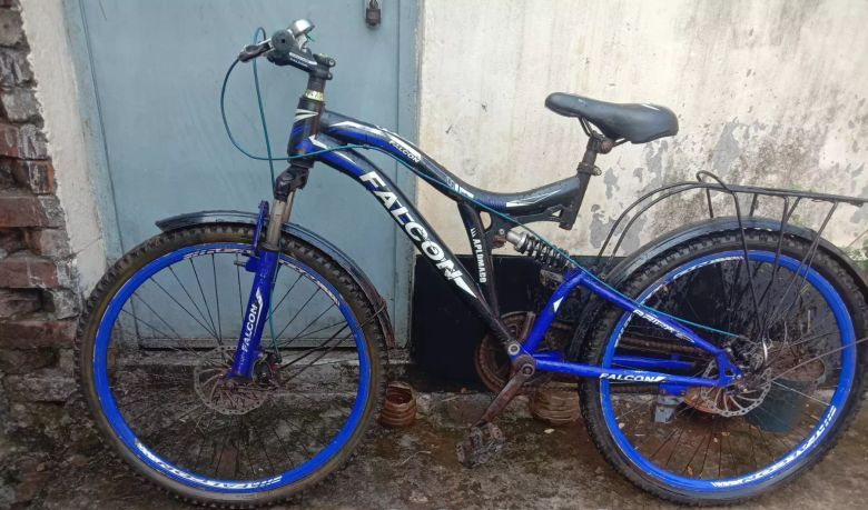 bicycle-for-sell-big-0