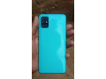 samsung-galaxy-a51-used-small-0
