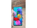 samsung-galaxy-a51-used-small-1