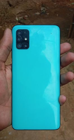 samsung-galaxy-a51-used-big-0