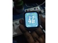 t800-ultra-2-new-small-2