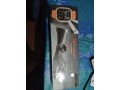 t800-ultra-2-new-small-1